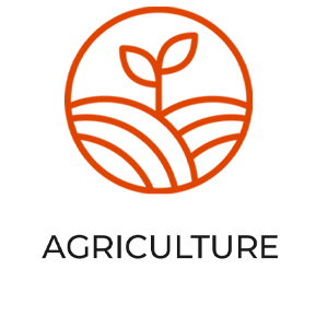 Agriculture