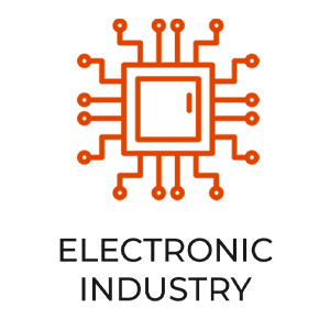 Electronic Industry