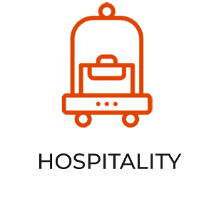 Hospitality